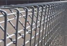 Greigs Flatcommercial-fencing-suppliers-3.JPG; ?>