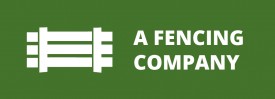 Fencing Greigs Flat - Fencing Companies